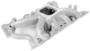 Weiand X-Celerator Intake Manifold