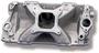 Weiand Team G Intake Manifold