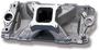 Weiand Team G Intake Manifold