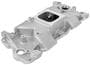 Weiand X-Celerator Intake Manifold