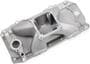 Weiand Track Warrior Intake Manifold