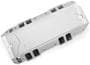 Weiand Track Warrior Intake Manifold