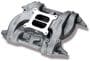 Weiand Action +Plus Intake Manifold