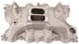 Weiand Stealth Intake Manifold