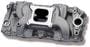 Weiand Stealth Intake Manifold