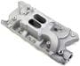 Weiand Stealth Intake Manifold