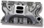Weiand Stealth Intake Manifold