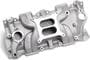Weiand Street Warrior Intake Manifold