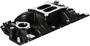 Weiand Street Warrior Intake Manifold