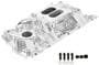 Weiand Street Warrior Intake Manifold