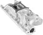Weiand Street Warrior Intake Manifold