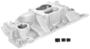Weiand Street Warrior Intake Manifold