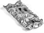 Weiand Street Warrior Intake Manifold