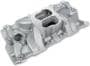 Weiand Street Warrior Intake Manifold