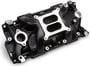 Weiand Speed Warrior Intake Manifold