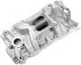 Weiand Speed Warrior Intake Manifold