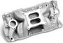 Weiand Speed Warrior Intake Manifold