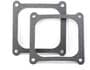 Weiand Hi-Ram Intake Manifold Gasket Set