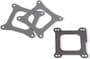 Weiand Carburetor Adapter Plate
