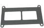 Weiand Blower Manifold Gasket