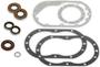 Weiand Supercharger Gasket Kit
