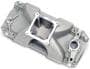 Weiand Track Warrior Intake Manifold