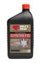 Wolf's Head Automatic Transmission Fluid Multi-Vehicle 1 Quart