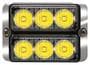 Whelen Warning Light