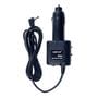 The Whistler Group Power Cord