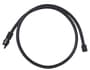 The Whistler Group Inspection Camera Extension Tube