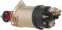 Wilson Starter Solenoid