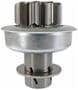 Wilson Starter Drive