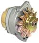 Wilson 105 Amp Alternator