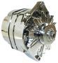Wilson 105 Amp Alternator