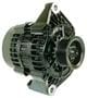 Wilson 70 Amp Alternator - New
