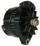 Wilson 51 Amp Alternator - New
