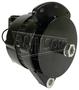 Wilson 51 Amp Alternator - New