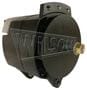 Wilson 175 Amp Alternator - New