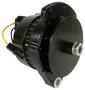 Wilson 51 Amp Alternator - New