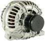 Wilson 160 Amp Alternator - New