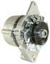 Wilson 33 Amp Alternator - New