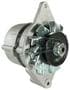 Wilson 33 Amp Alternator - New