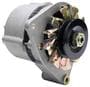Wilson 33 Amp Alternator - New