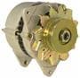 Wilson 70 Amp Alternator - New