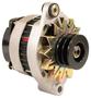Wilson 60 Amp Alternator - New
