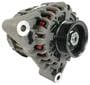 Wilson 75 Amp Alternator - New