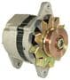 Wilson 35 Amp Alternator - New