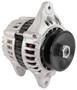 Wilson 40 Amp Alternator - New