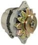 Wilson 80 Amp Alternator - New