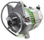 Wilson 40 Amp Alternator - New